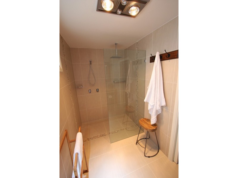 19a Nelson Street, Mornington VIC 3931