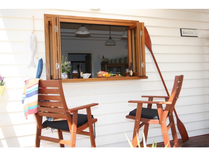 19a Nelson Street, Mornington VIC 3931