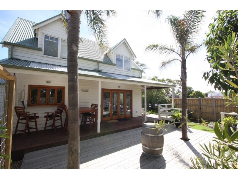 19a Nelson Street, Mornington VIC 3931