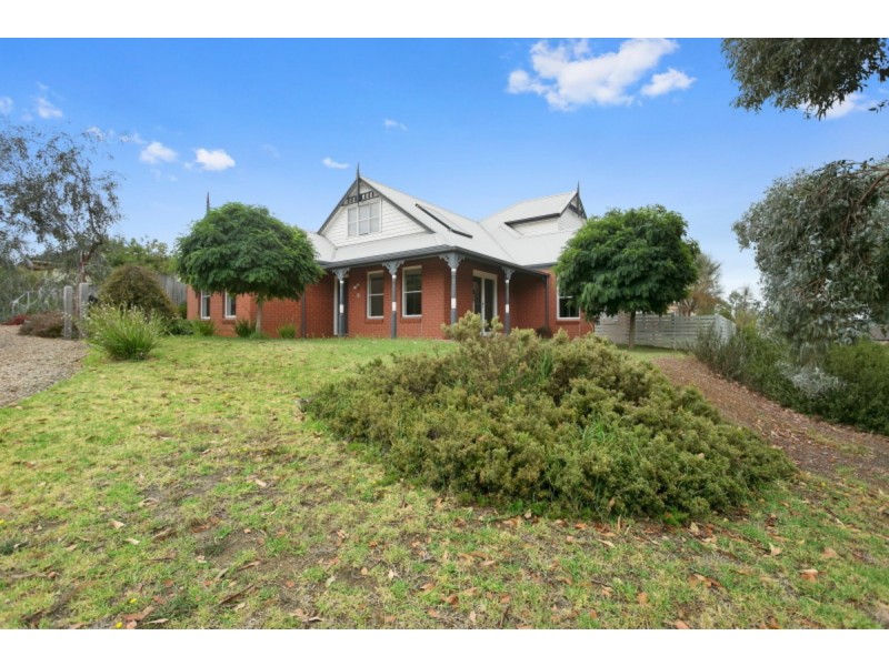 15 Scenic Court, Mount Martha VIC 3934
