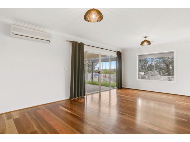 15 Scenic Court, Mount Martha VIC 3934