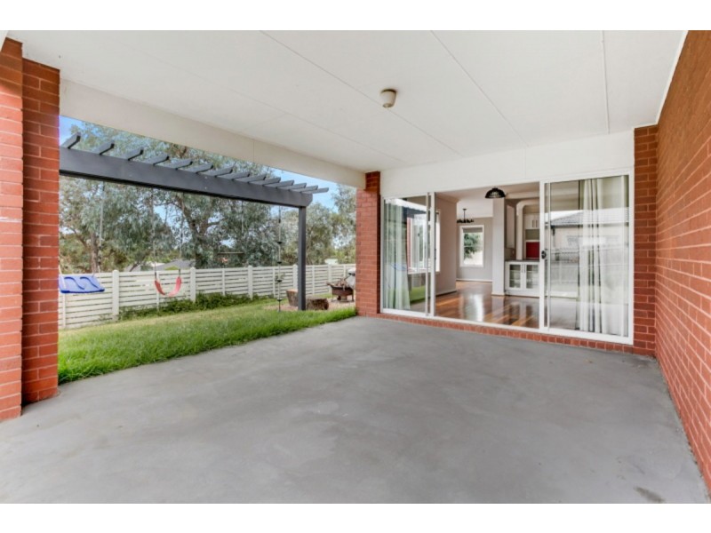 15 Scenic Court, Mount Martha VIC 3934