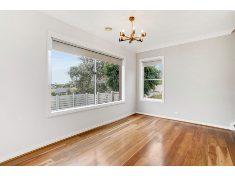 15 Scenic Court, Mount Martha VIC 3934