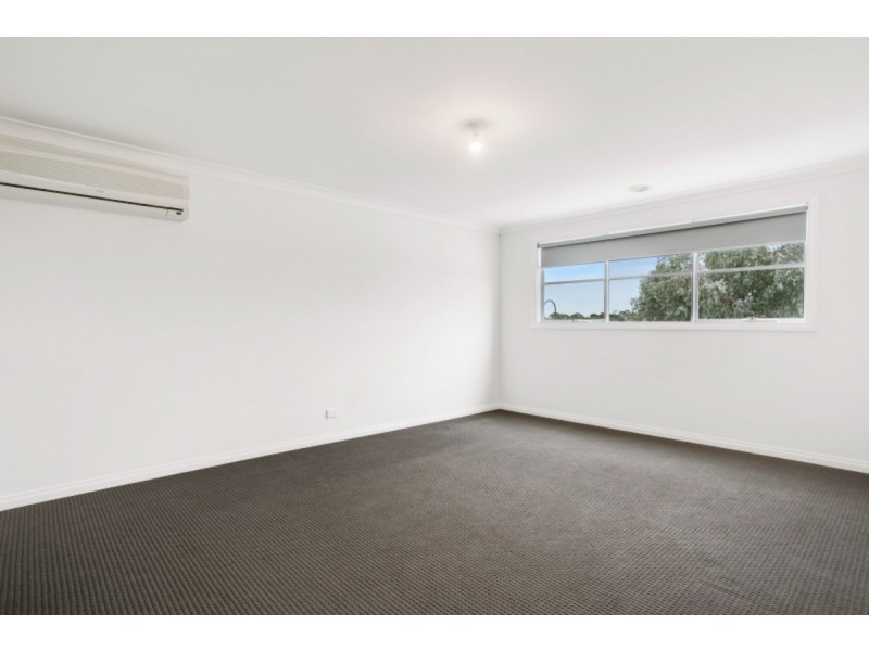 15 Scenic Court, Mount Martha VIC 3934