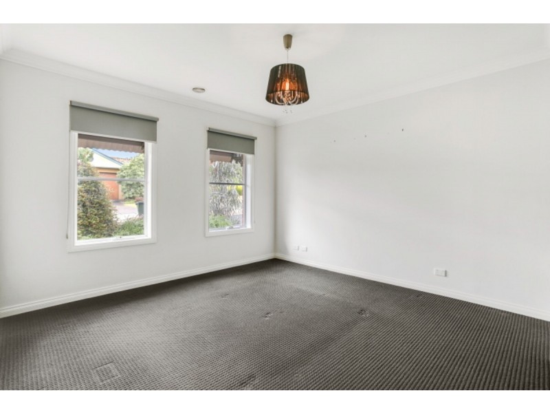 15 Scenic Court, Mount Martha VIC 3934