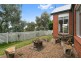 15 Scenic Court, Mount Martha VIC 3934