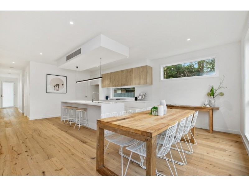 1A George Street, Mornington VIC 3931