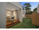 1A George Street, Mornington VIC 3931