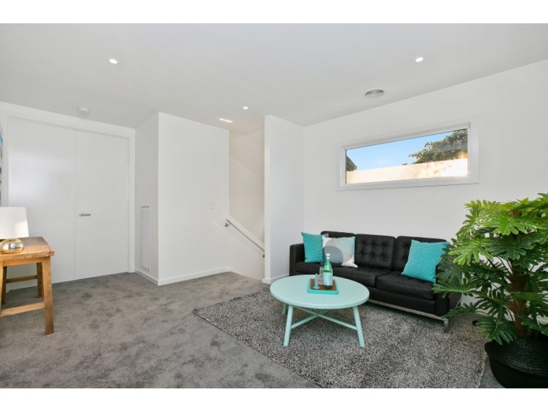 1A George Street, Mornington VIC 3931