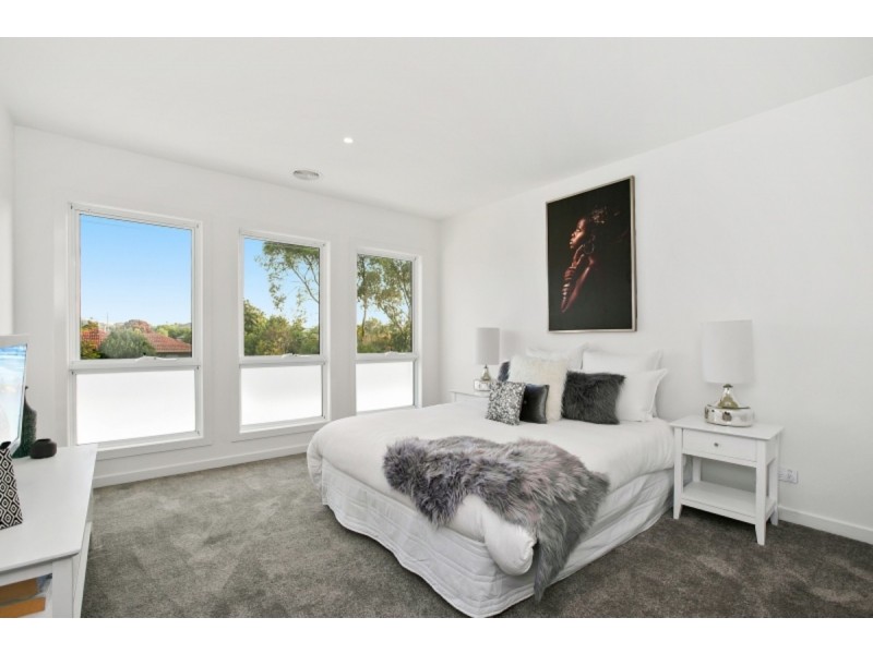 1A George Street, Mornington VIC 3931