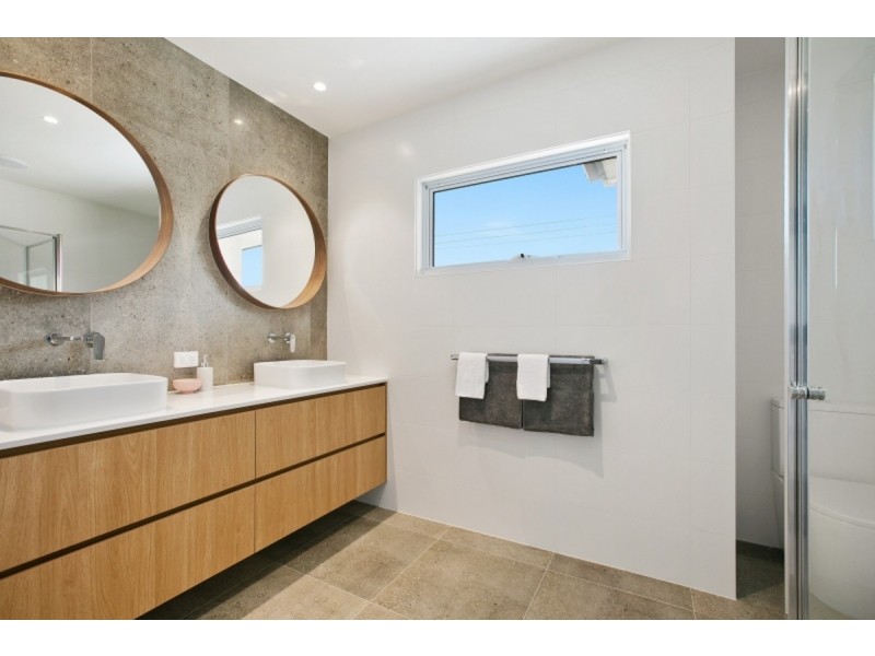 1A George Street, Mornington VIC 3931