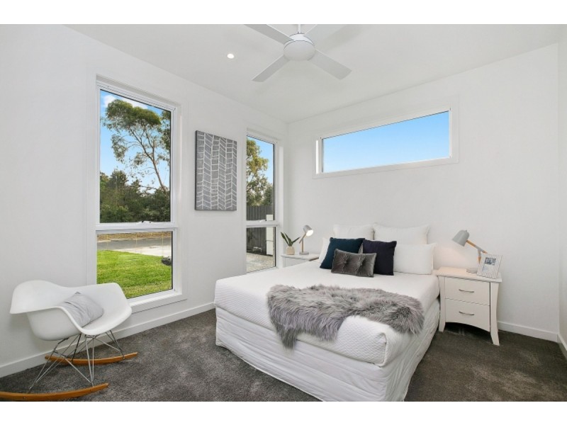 1A George Street, Mornington VIC 3931