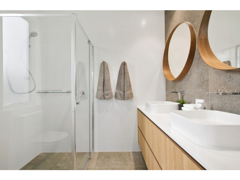 1A George Street, Mornington VIC 3931