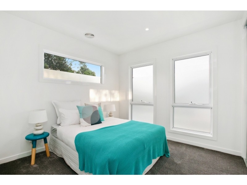 1A George Street, Mornington VIC 3931