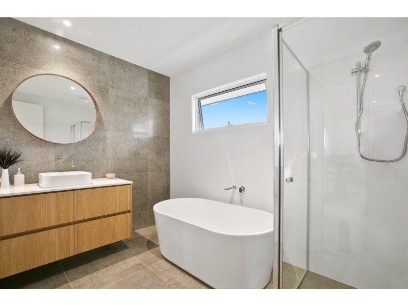 1A George Street, Mornington VIC 3931