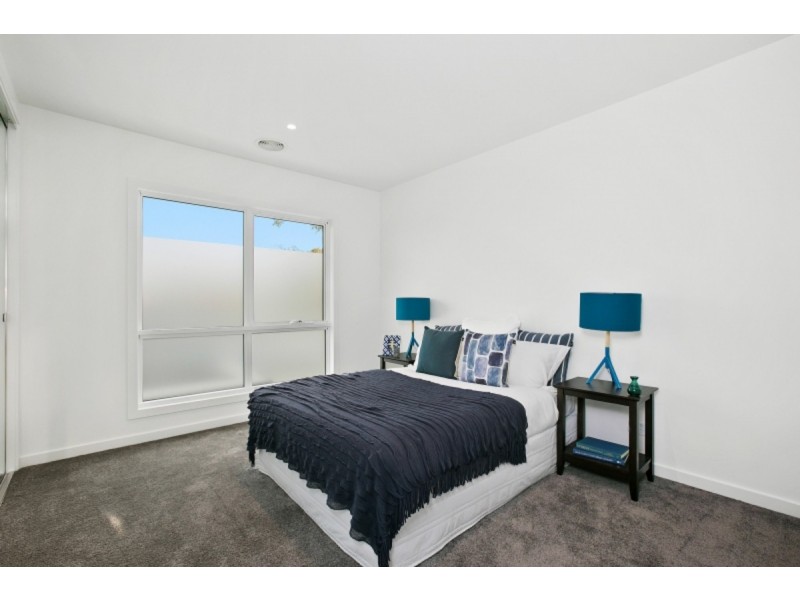 1A George Street, Mornington VIC 3931