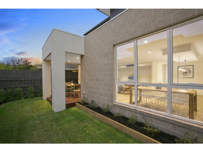 1A George Street, Mornington VIC 3931