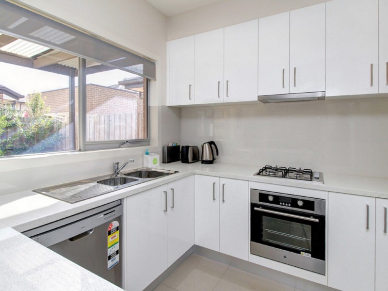 5/41 Green Island Avenue, Mount Martha VIC 3934