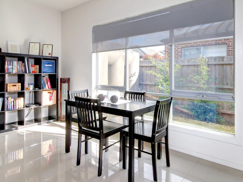 5/41 Green Island Avenue, Mount Martha VIC 3934