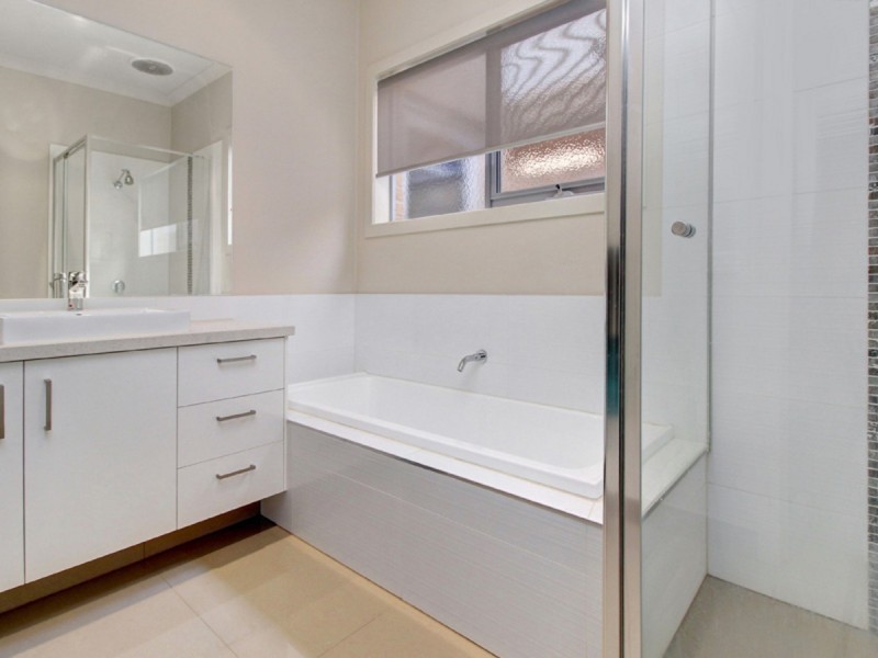 5/41 Green Island Avenue, Mount Martha VIC 3934