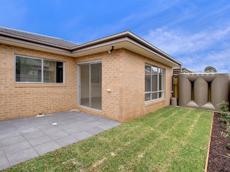 5/41 Green Island Avenue, Mount Martha VIC 3934