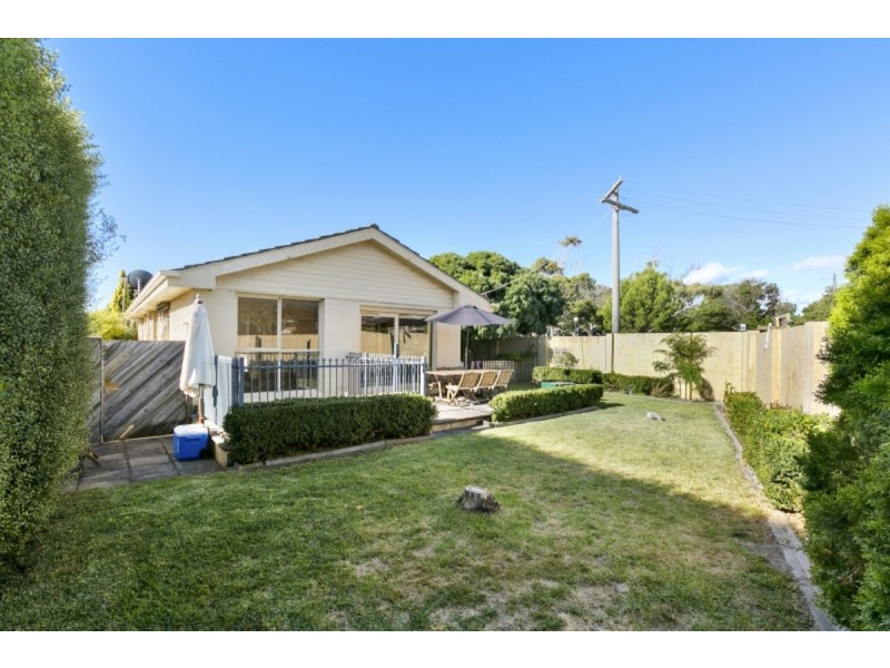 30 Barkly Street, Mornington VIC 3931