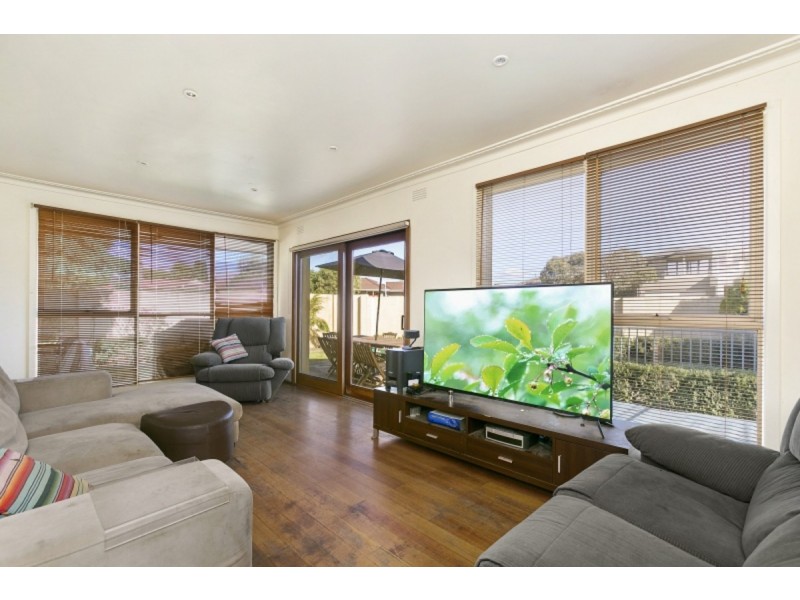 30 Barkly Street, Mornington VIC 3931