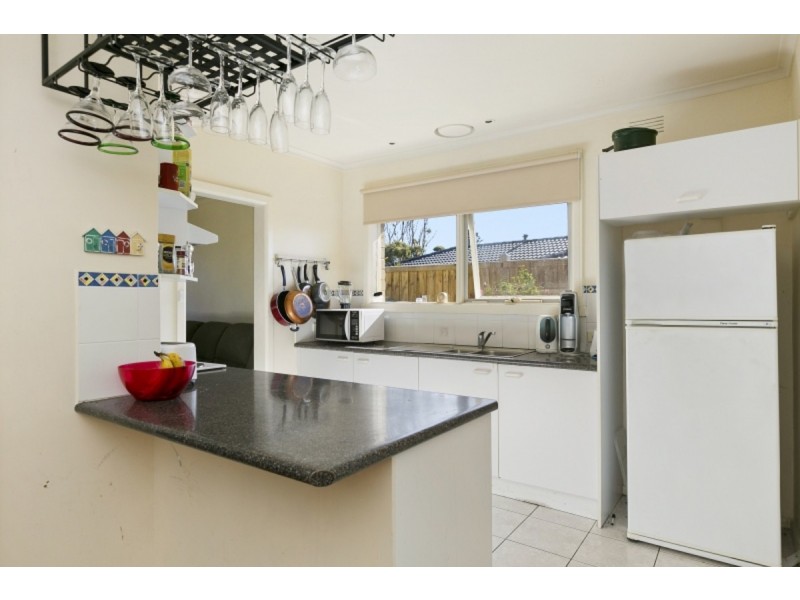 30 Barkly Street, Mornington VIC 3931