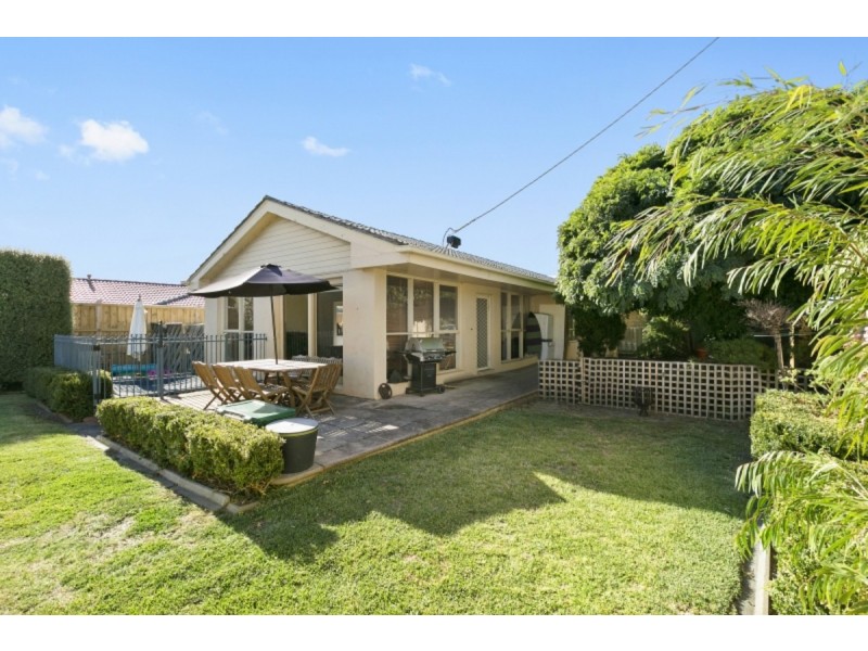 30 Barkly Street, Mornington VIC 3931