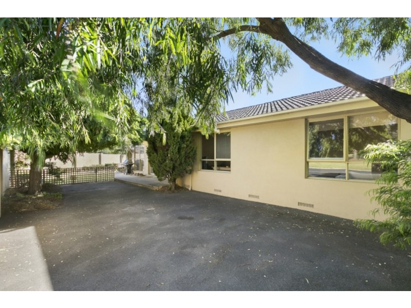 30 Barkly Street, Mornington VIC 3931