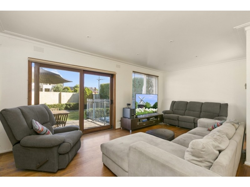30 Barkly Street, Mornington VIC 3931