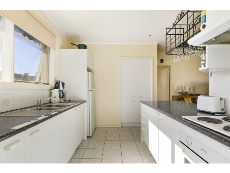 30 Barkly Street, Mornington VIC 3931