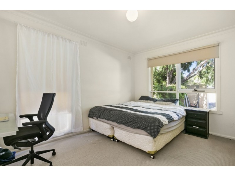 30 Barkly Street, Mornington VIC 3931