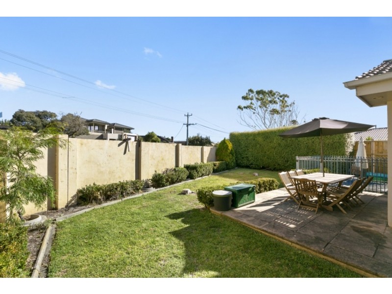 30 Barkly Street, Mornington VIC 3931
