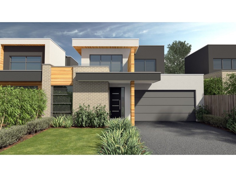 7B Marine Avenue, Mornington VIC 3931