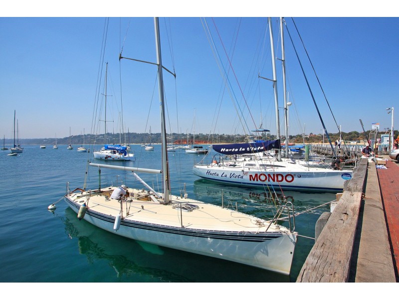 7B Marine Avenue, Mornington VIC 3931