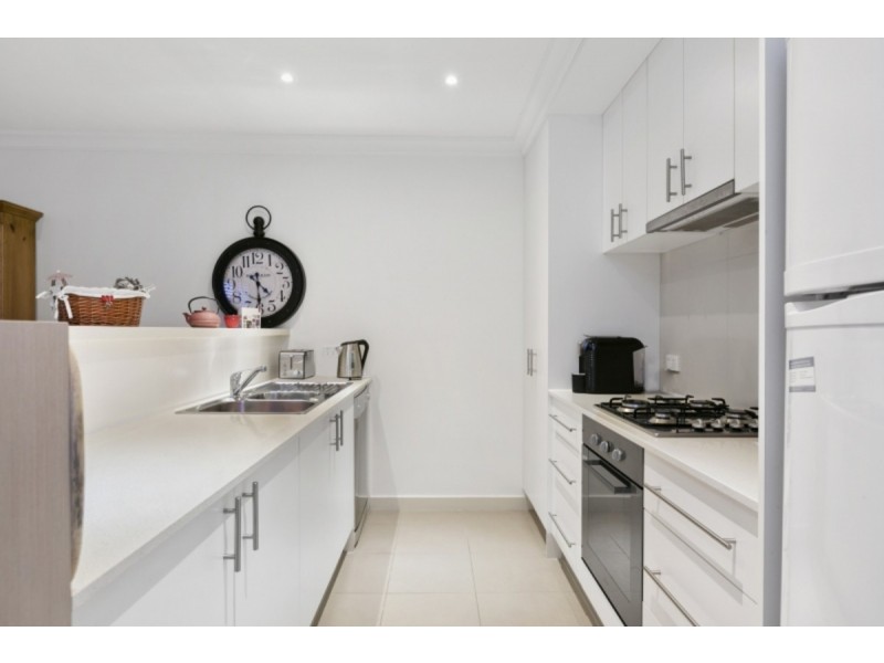 3/93 Herbert Street, Mornington VIC 3931