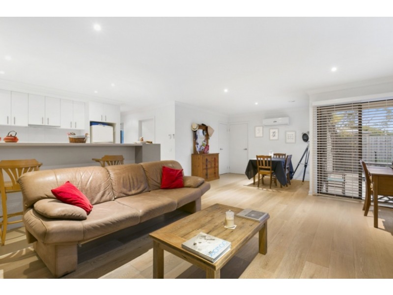 3/93 Herbert Street, Mornington VIC 3931