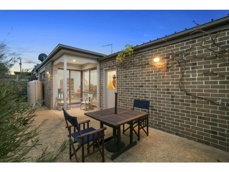 3/93 Herbert Street, Mornington VIC 3931