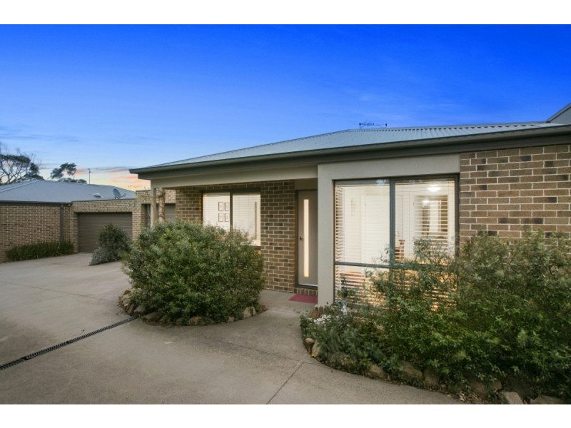 3/93 Herbert Street, Mornington VIC 3931