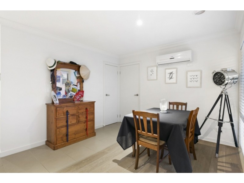 3/93 Herbert Street, Mornington VIC 3931