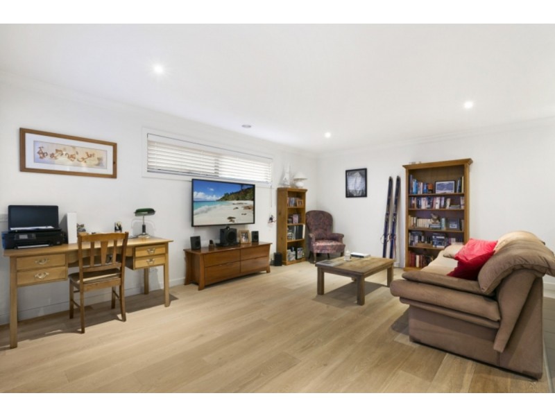 3/93 Herbert Street, Mornington VIC 3931