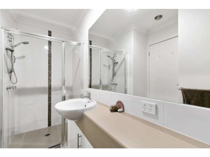 3/93 Herbert Street, Mornington VIC 3931