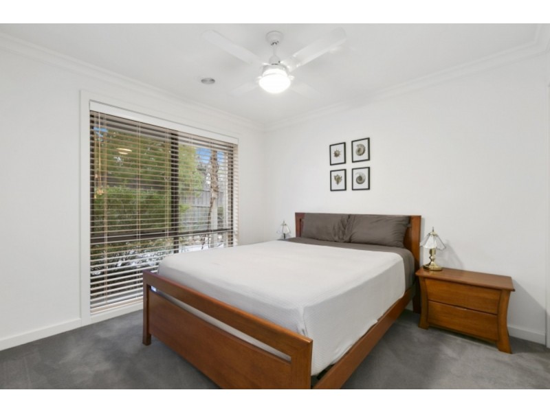 3/93 Herbert Street, Mornington VIC 3931