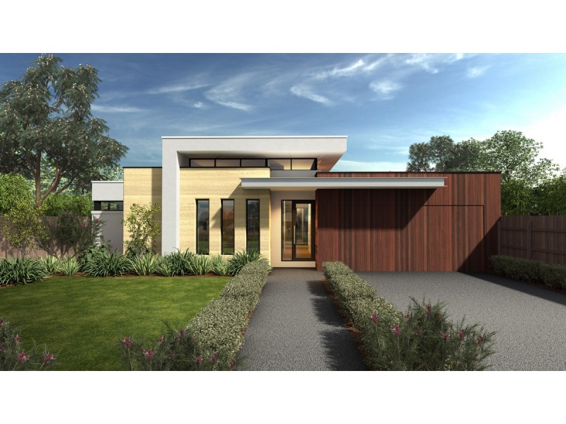 25 Nelson Street, Mornington VIC 3931