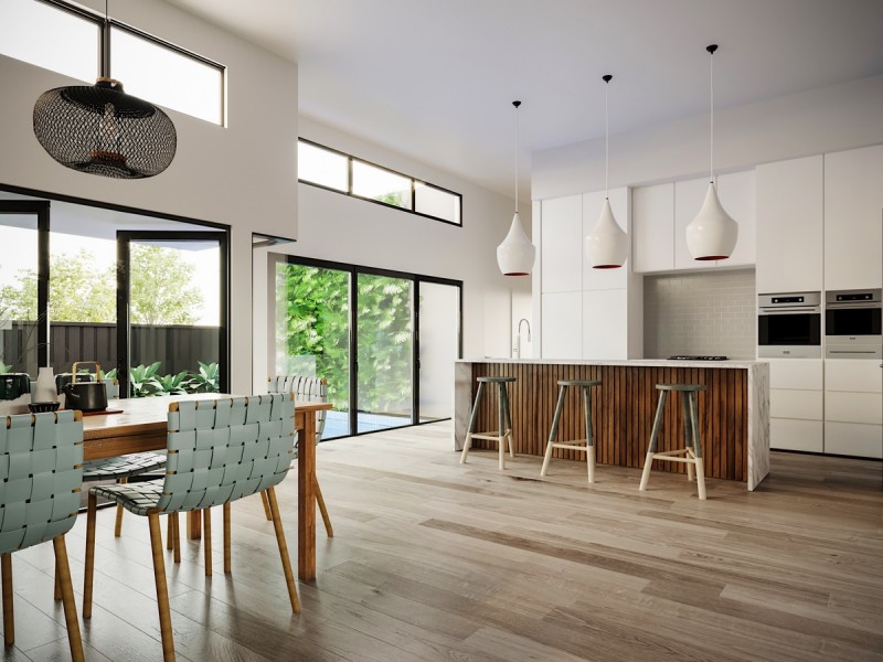 25 Nelson Street, Mornington VIC 3931