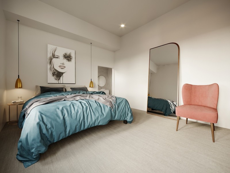 25 Nelson Street, Mornington VIC 3931