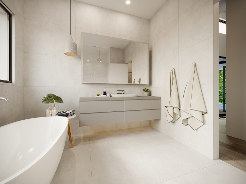 25 Nelson Street, Mornington VIC 3931