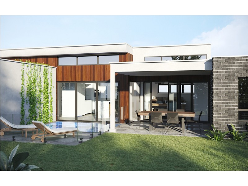 25 Nelson Street, Mornington VIC 3931