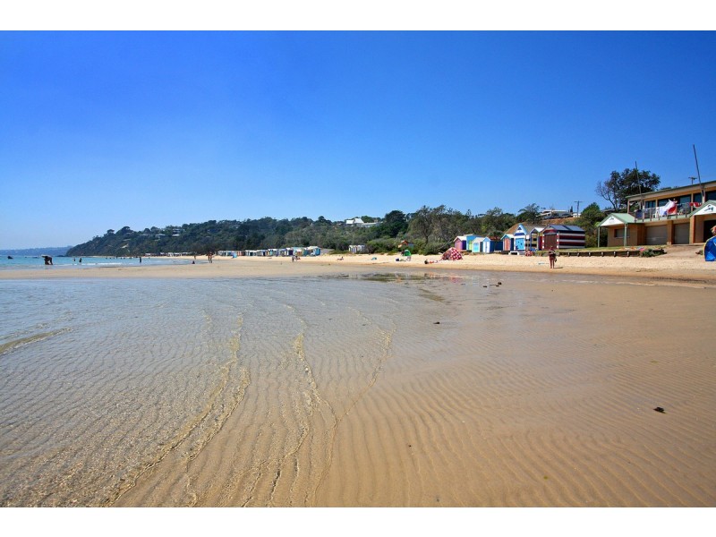 25 Nelson Street, Mornington VIC 3931